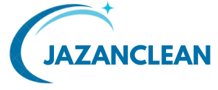 jazanclean.com